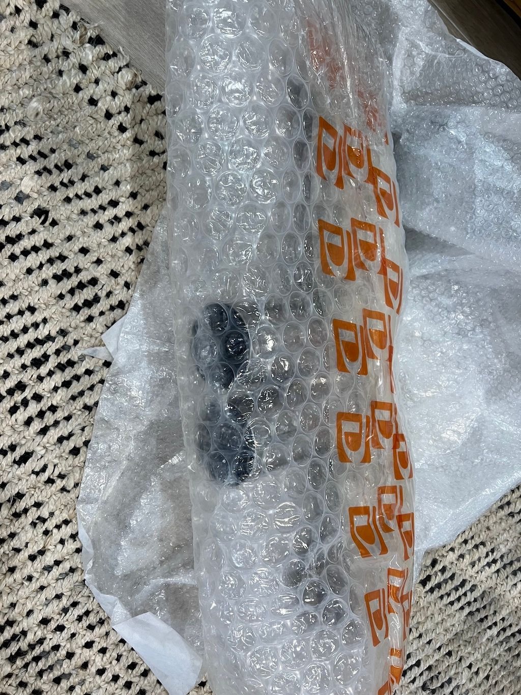 Engine - Exhaust - BRAND NEW! Dundon Motorports Inconel Megaphone Mini Crack Pipe / KILLER DEAL! - New - 2018 to 2020 Porsche GT3 - Los Angeles, CA 90094, United States