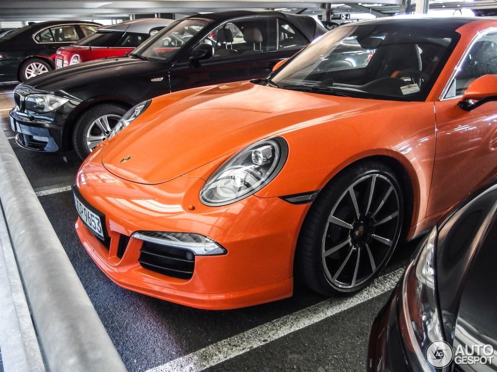 Porsche Fort Myers >> 2016 911 Lava Orange Now Available To Order - Page 5 - Rennlist - Porsche Discussion Forums Porsche Fort Myers >> 2016 911 Lava Orange Now Available To Order - Page 5 - Rennlist - Porsche Discussion Forums