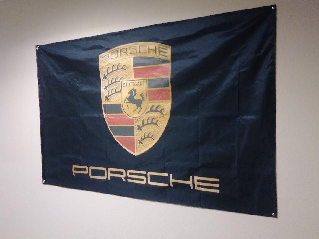 Accessories -  - New - All Years Porsche All Models - Anaheim, CA 92805, United States