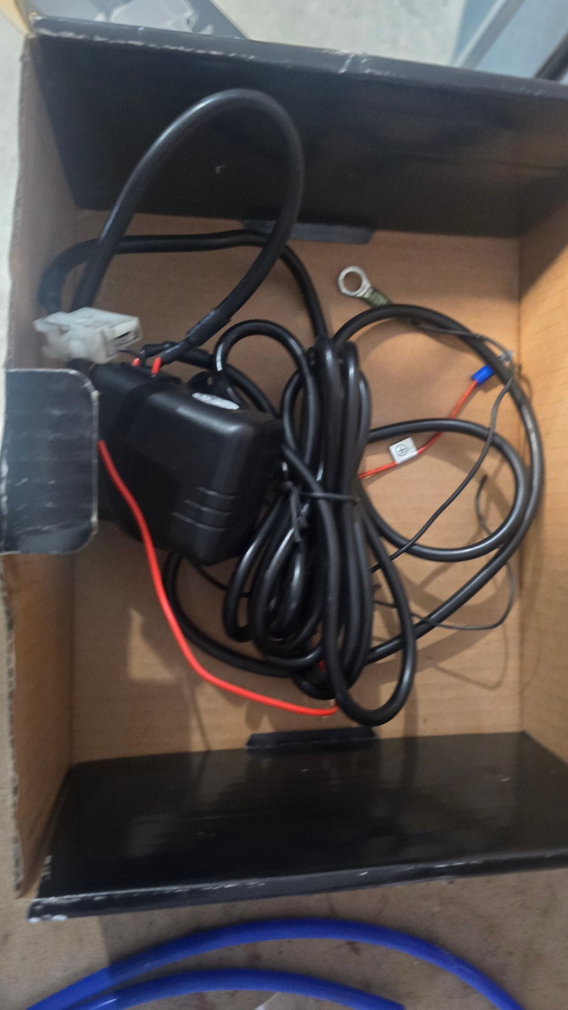 Engine - Exhaust - Soul valve controller gt4 gts 4.0 - New - 2020 to 2023 Porsche 718 Cayman - Québec, QC G3B0T3, Canada