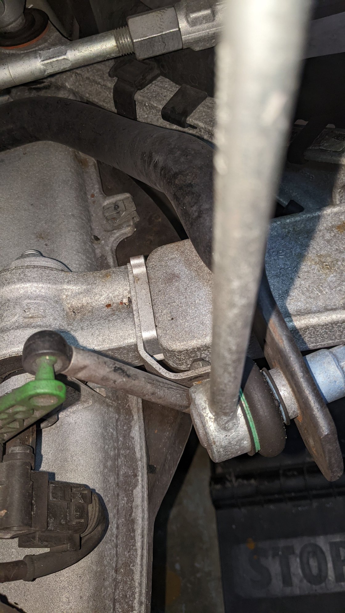 Oem Control arm shims? Rennlist Porsche Discussion Forums