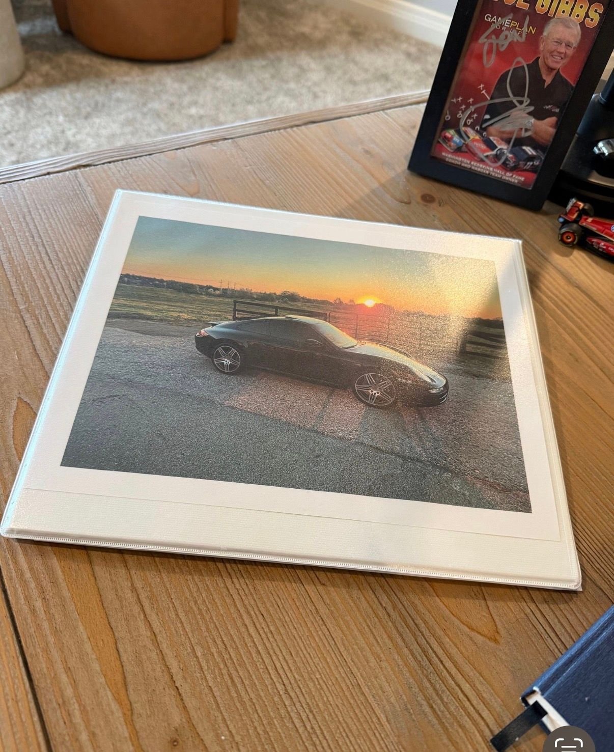 2008 Porsche 911 - 2008 Porsche 911 Carrera. 41k mis. Black w tan, manual transmission, coupe - Used - Louisville, KY 40245, United States