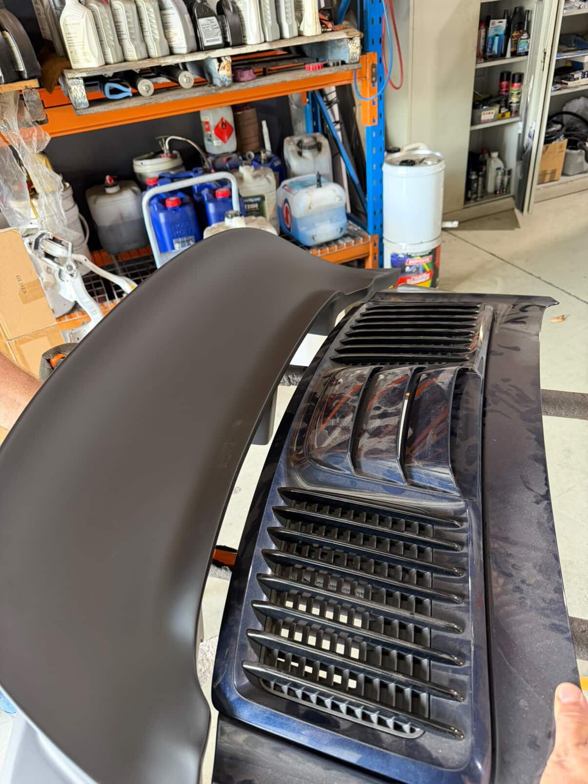 Can�t wait to see it