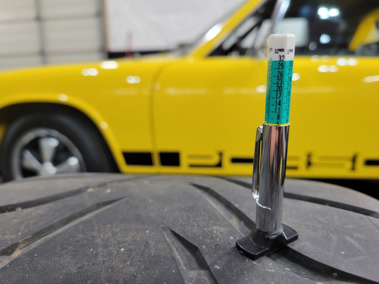 Wheels and Tires/Axles - 19” Volk Racing TE37 Wheels by Rays Engineering - Forged Monoblock - 996 WB 997 NB - Used - 1999 to 2012 Porsche 911 - Fairfax, VA 22032, United States