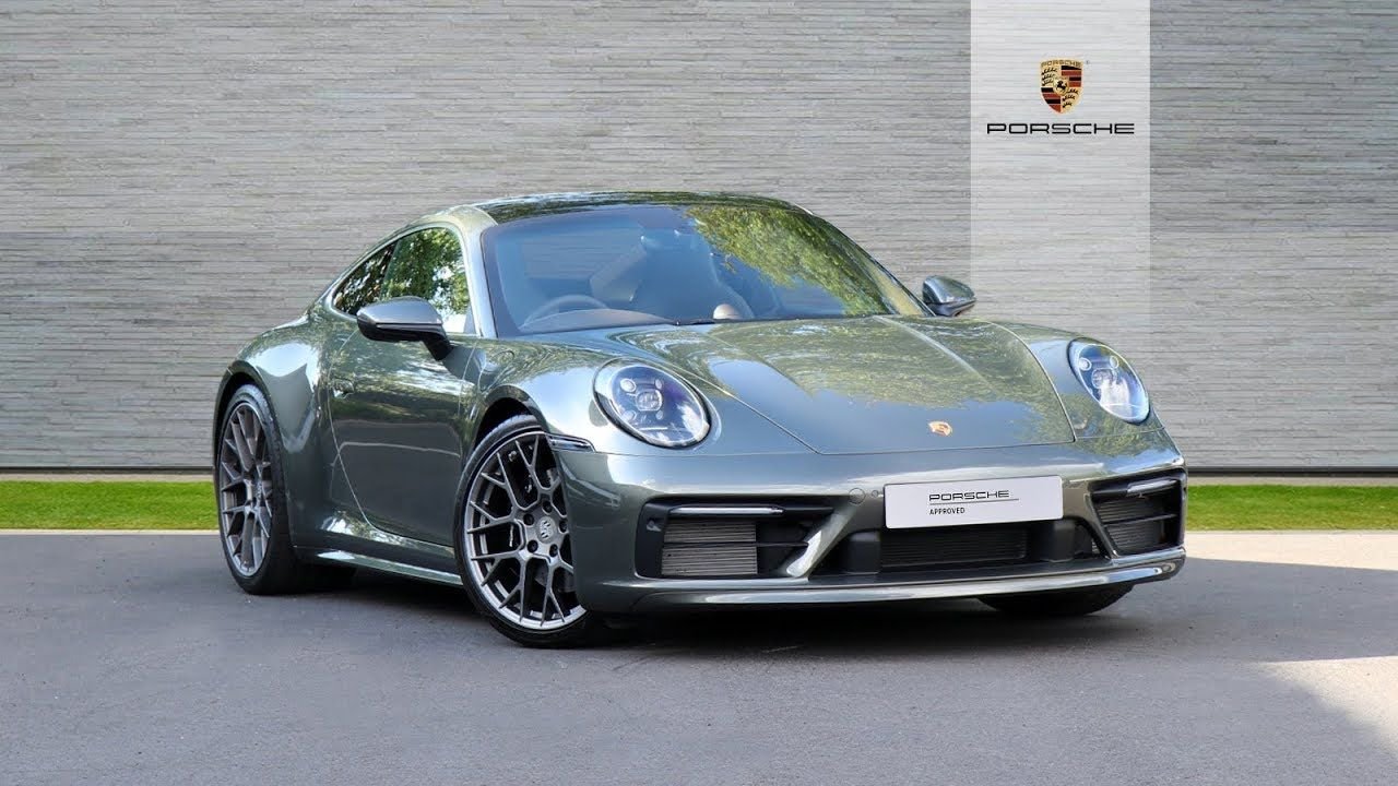 Best color wheels for Adventurine Green Rennlist Porsche Discussion