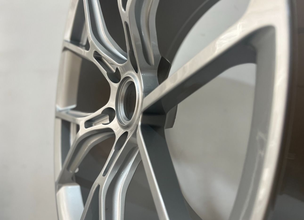 Wheels and Tires/Axles -  - New - All Years  All Models - Calabasas, CA 91302, United States