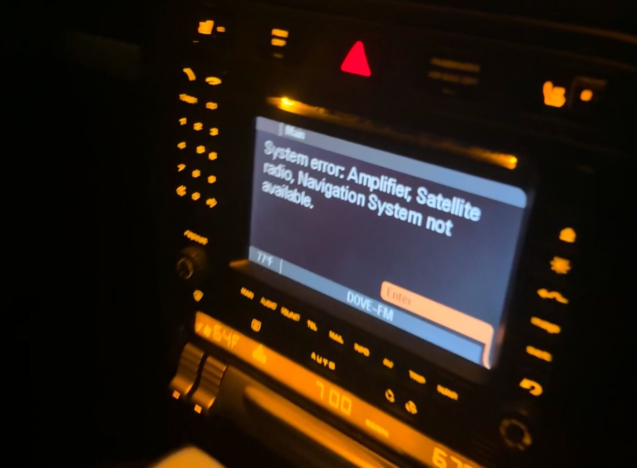 img_1733_99c429ecd2e68043462ee41b4000b72