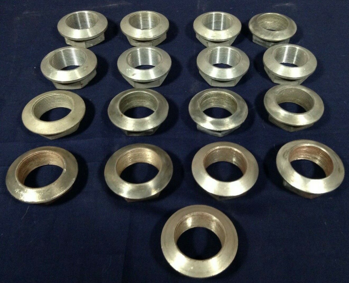 locking wheel nuts for sale