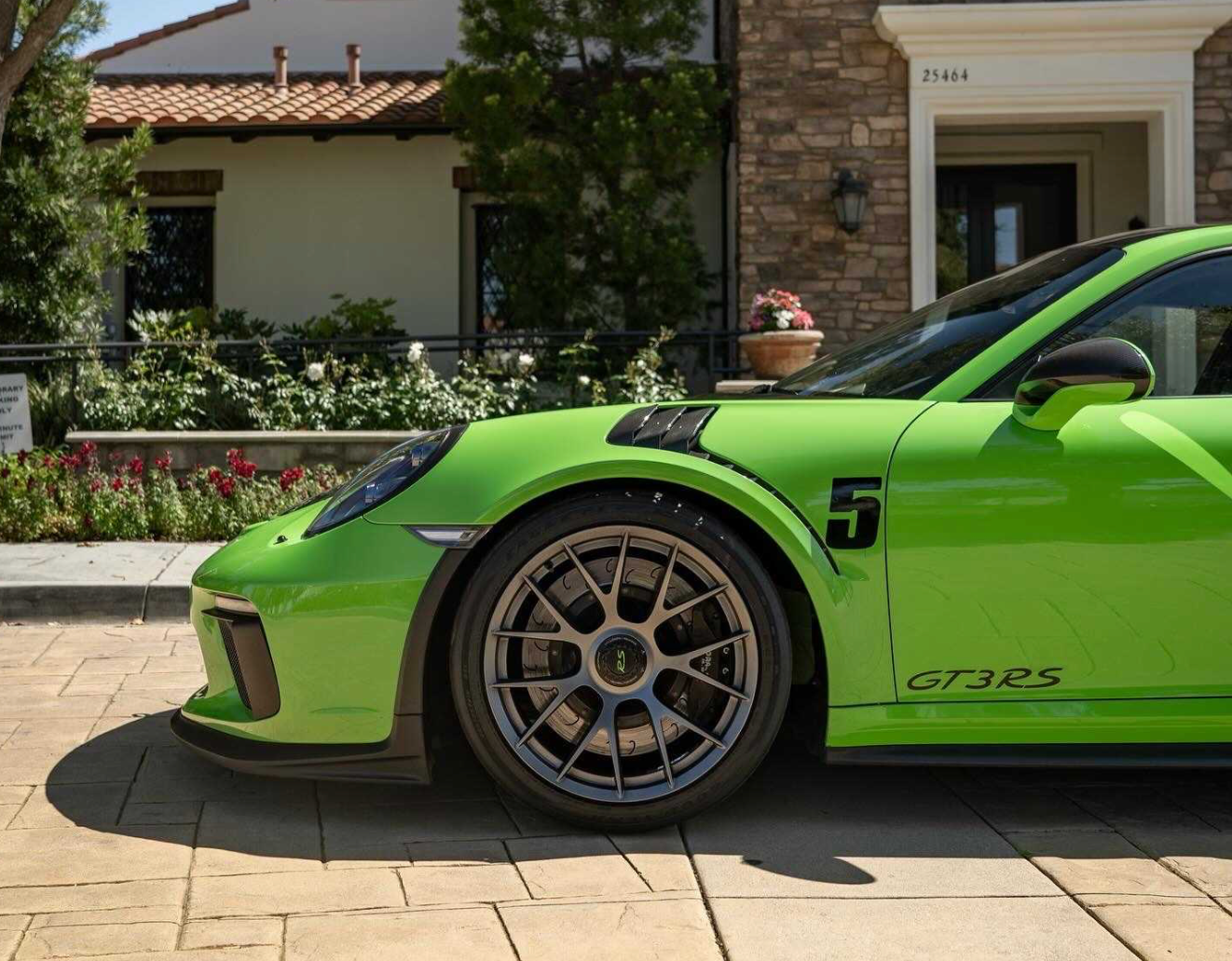 Wheels and Tires/Axles -  - New - All Years  All Models - Calabasas, CA 91302, United States