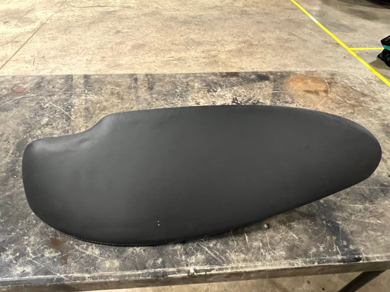 2004 Porsche GT3 - Gauge Cluster - Accessories - $1,000 - Atlanta, GA 30084, United States
