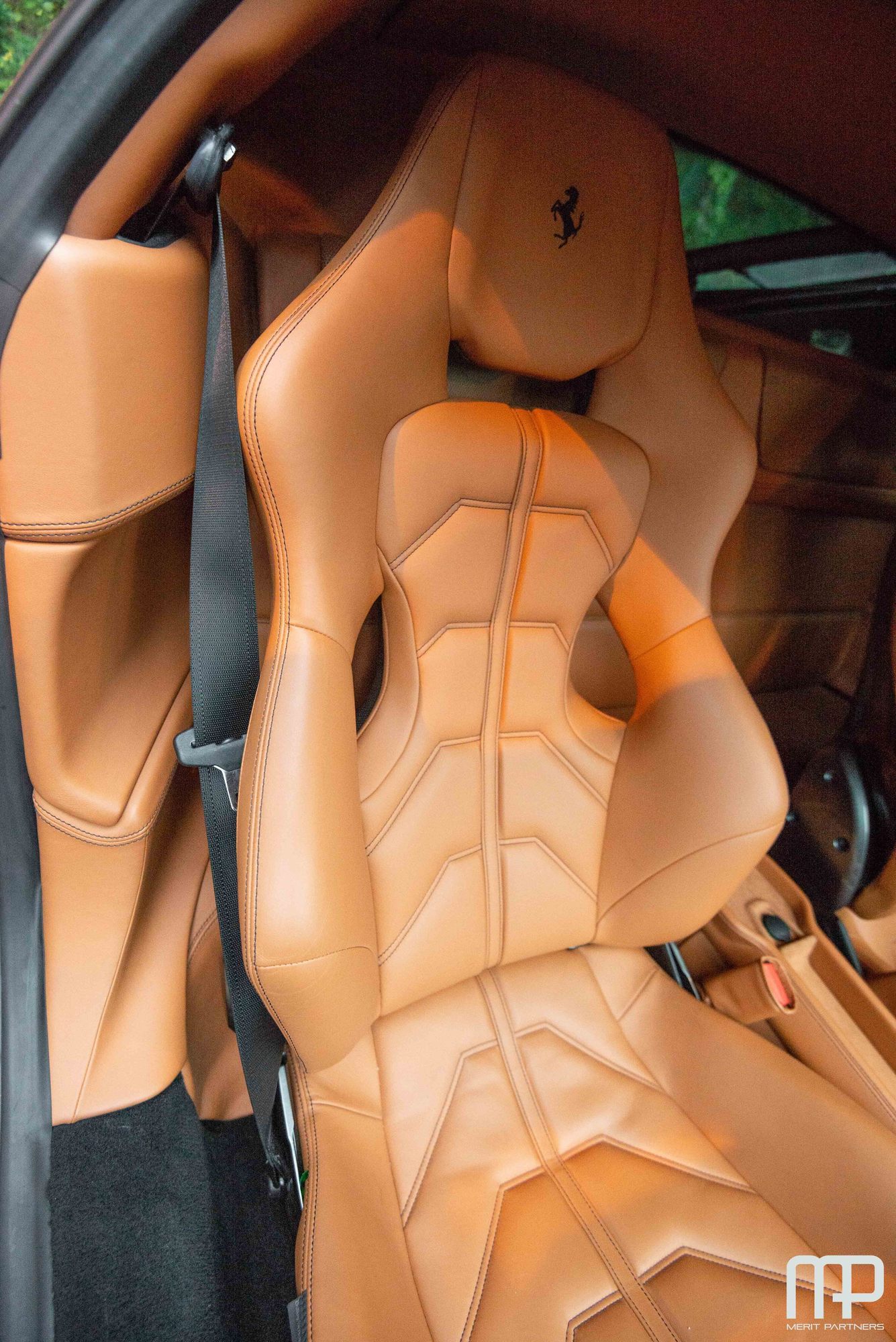 2013 Ferrari 458 Italia - 2013 Ferrari 458 Italia - Used - VIN ZFF67NFA8D0190382 - 16,770 Miles - 8 cyl - 2WD - Automatic - Coupe - Gray - Atlanta, GA 30360, United States