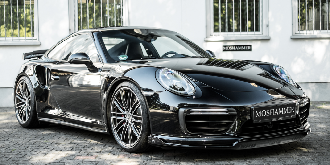 2014 - 2016 Porsche 911 - WTB: Modded or Stock 991.1 Turbo S - Used - 50,000 Miles - 6 cyl - AWD - Automatic - Coupe - Black - Irvine, CA 92612, United States
