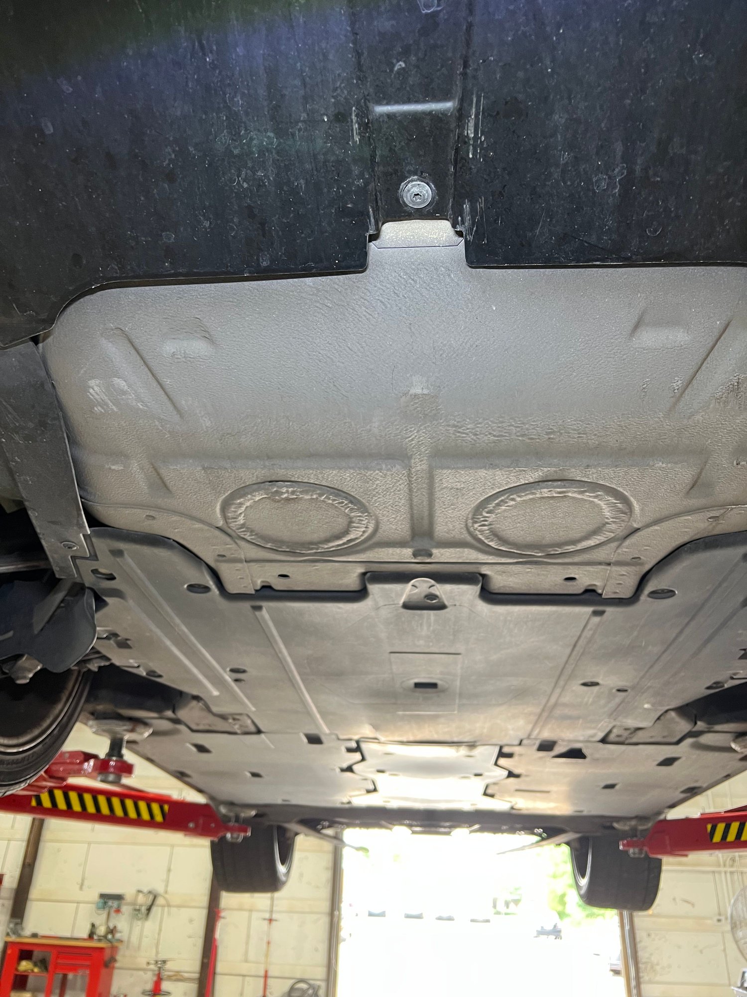 2009 Porsche Cayman - 2009 Porsche Cayman Base 2.9 MANUAL 987.2 Black/Sand Beige - Used - VIN WP0AA29809U760375 - 94,210 Miles - 6 cyl - 2WD - Manual - Coupe - Black - St Charles, IL 60175, United States