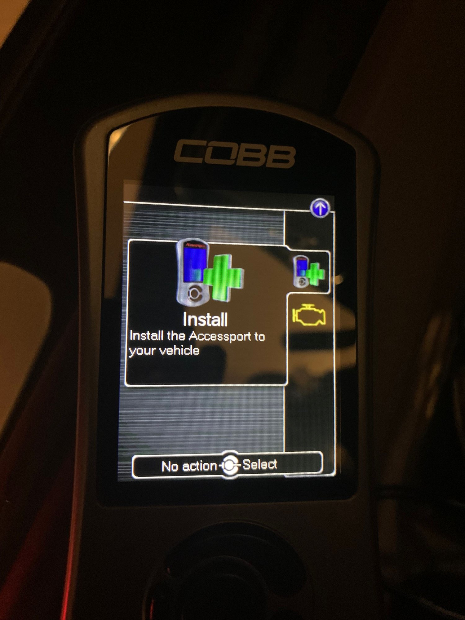 2014 Porsche 911 - Cobb Access port 991.1 TT/TTS - Engine - Electrical - $2,000 - Plainfield, IL 60544, United States