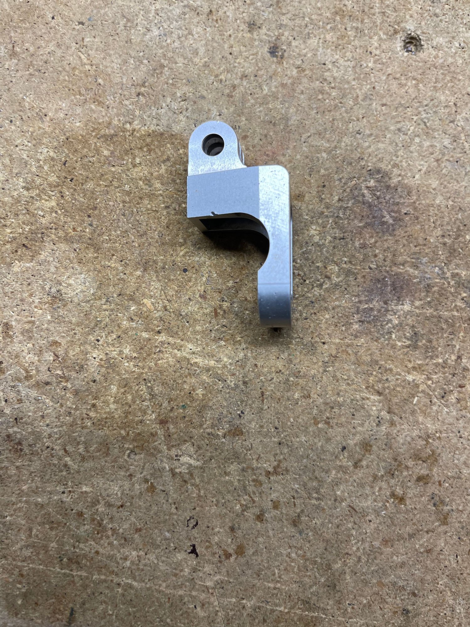 GoPro Tow Hook Mount Rennlist Porsche Discussion Forums