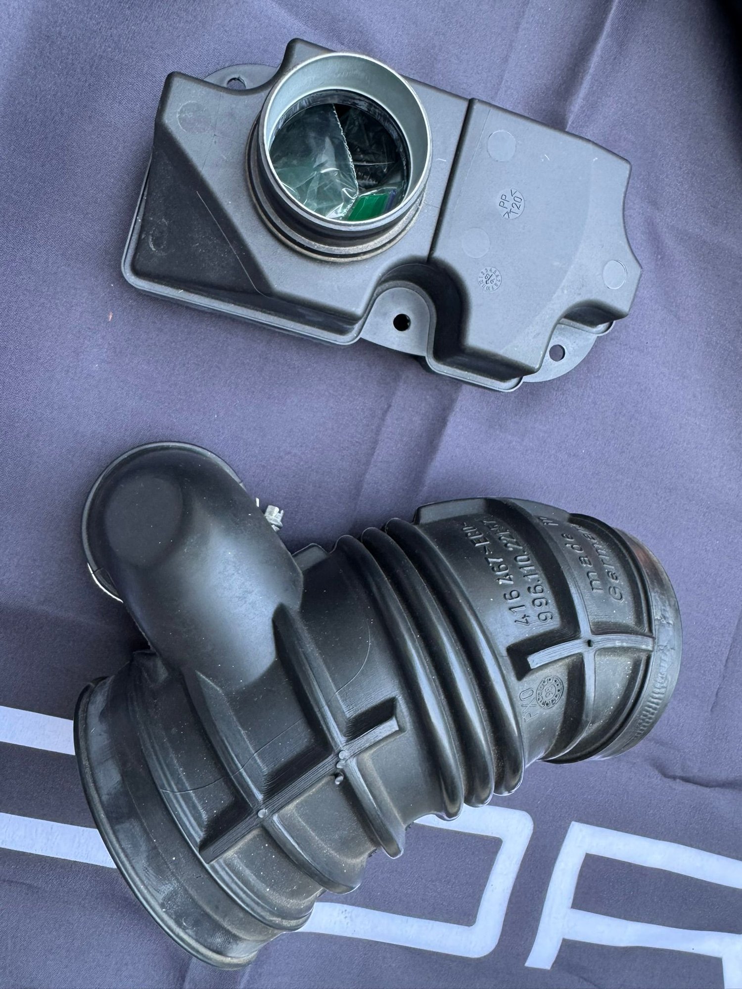 1999 Porsche 911 - Chicagoland 1999 Porsche 911 C2 Cabriolet Manual Triple Black w/LSD - Used - VIN WP0CA2998XS653911 - 80,061 Miles - 6 cyl - 2WD - Manual - Convertible - Black - River Forest, IL 60305, United States