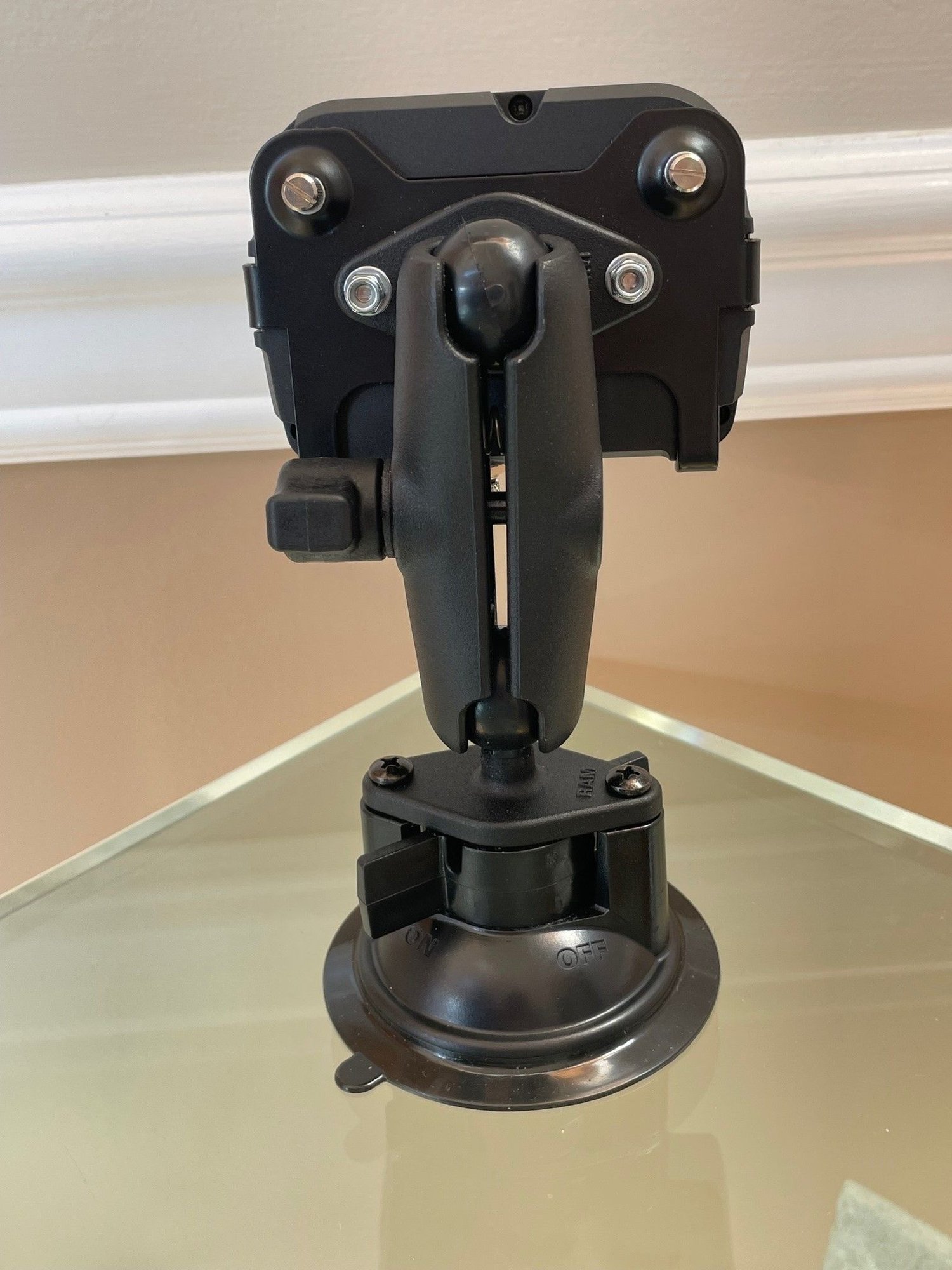 Accessories - FOR SALE: AiM Solo2 GPS Lap Timer & Data Acquisition – Plus Extras - As New - Used - 0  All Models - Allentown, PA 18106, United States