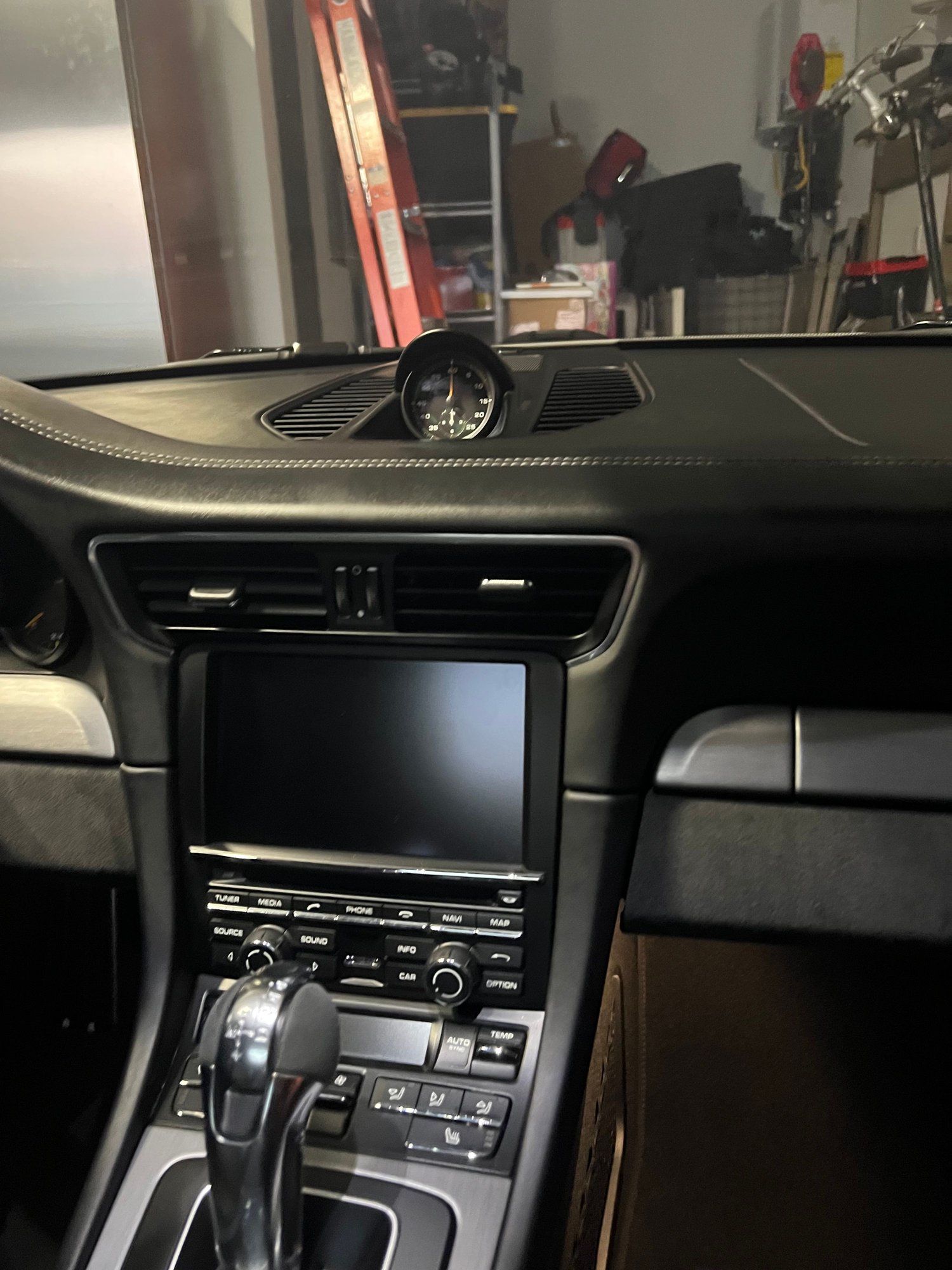 2015 Porsche GT3 - PTS Fashion Grey 991.1 GT3. Excellent condition 12500 miles - Used - VIN WP0AC2A92FS189235 - 12,500 Miles - 2WD - Automatic - Coupe - Other - Los Angeles, CA 90277, United States