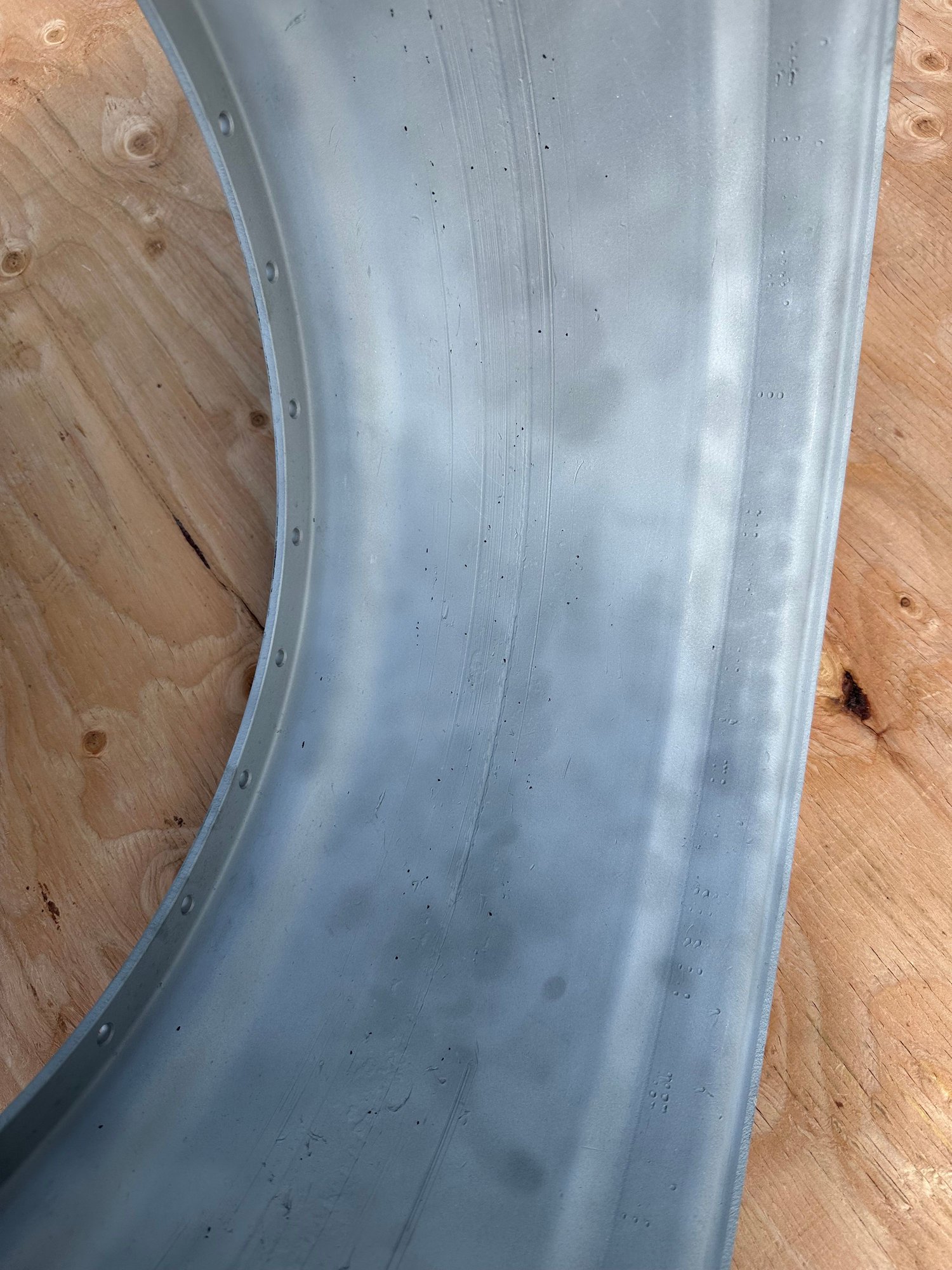 Miscellaneous - 997.2 Gt3 Cup BBS e88 inner and outer parts - Used - 2010 to 2012 Porsche 911 - Old Bridge, NJ 08857, United States