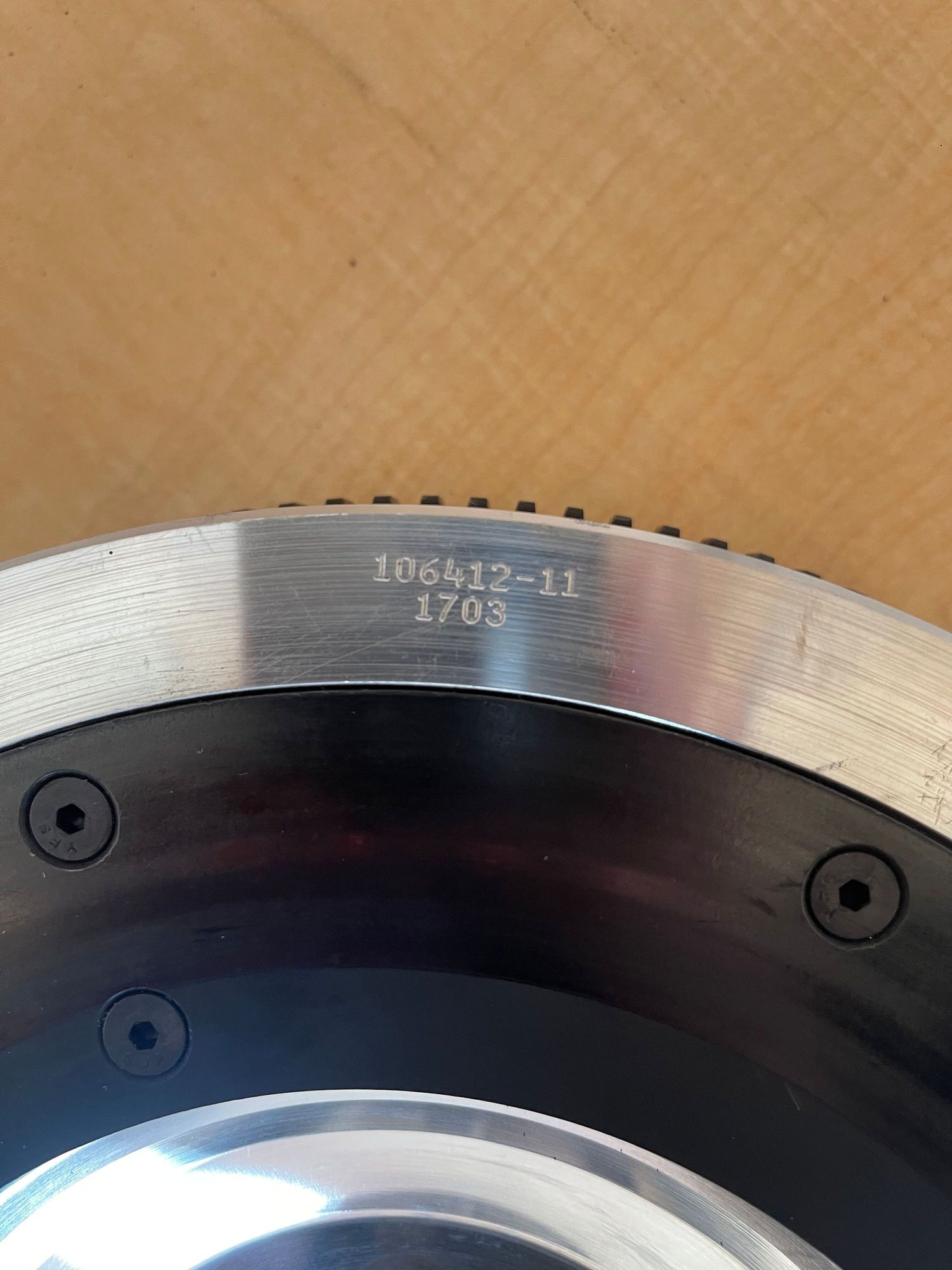 2007 Porsche Cayman - 2007 Cayman S part out - Lehi, UT 84043, United States