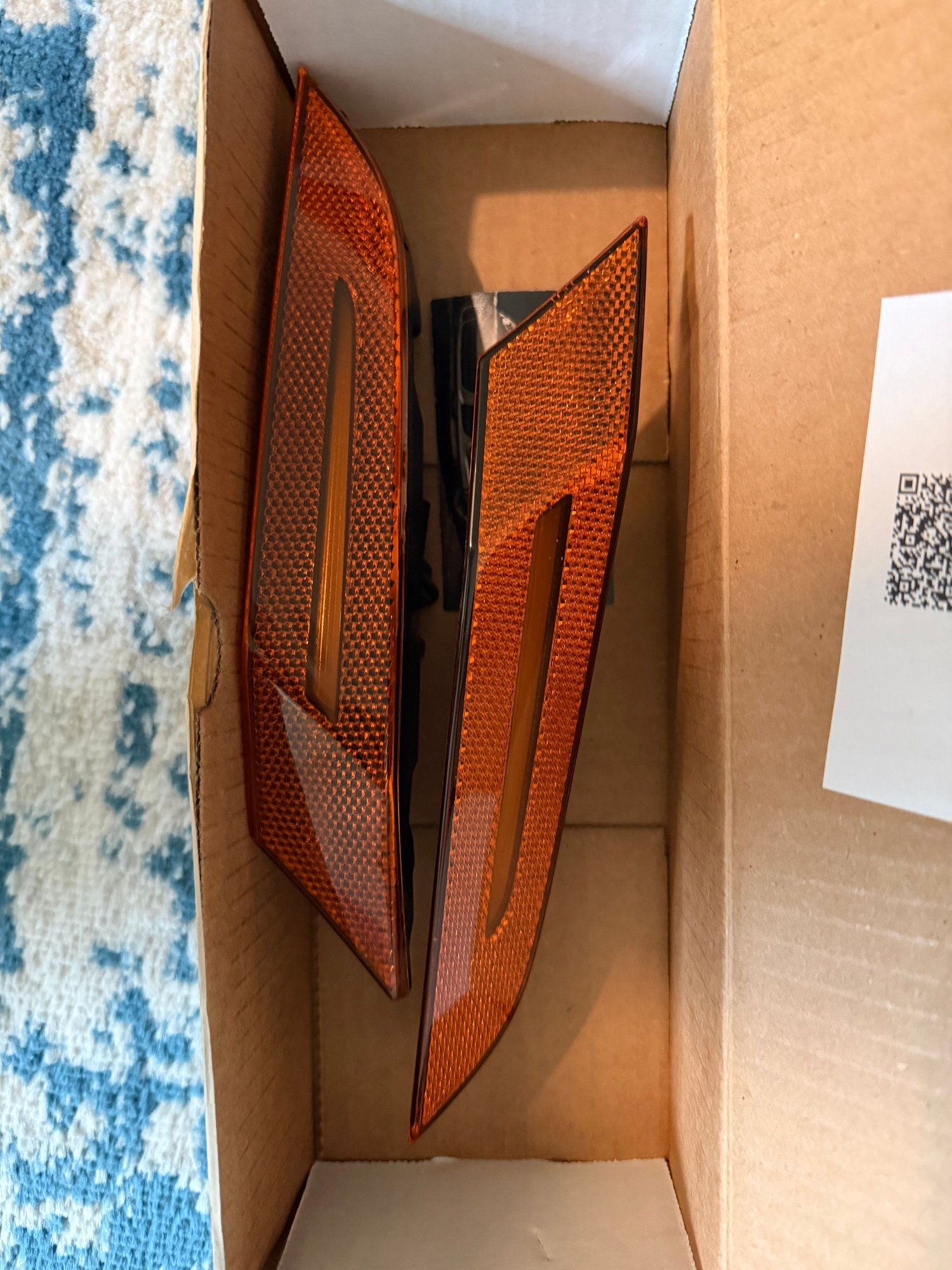 2022 Porsche 911 - 992 OEM Parts - Carrera Classic Wheels & Tires, Shifter, Springs - Priced to Move - Scottsdale, AZ 85260, United States