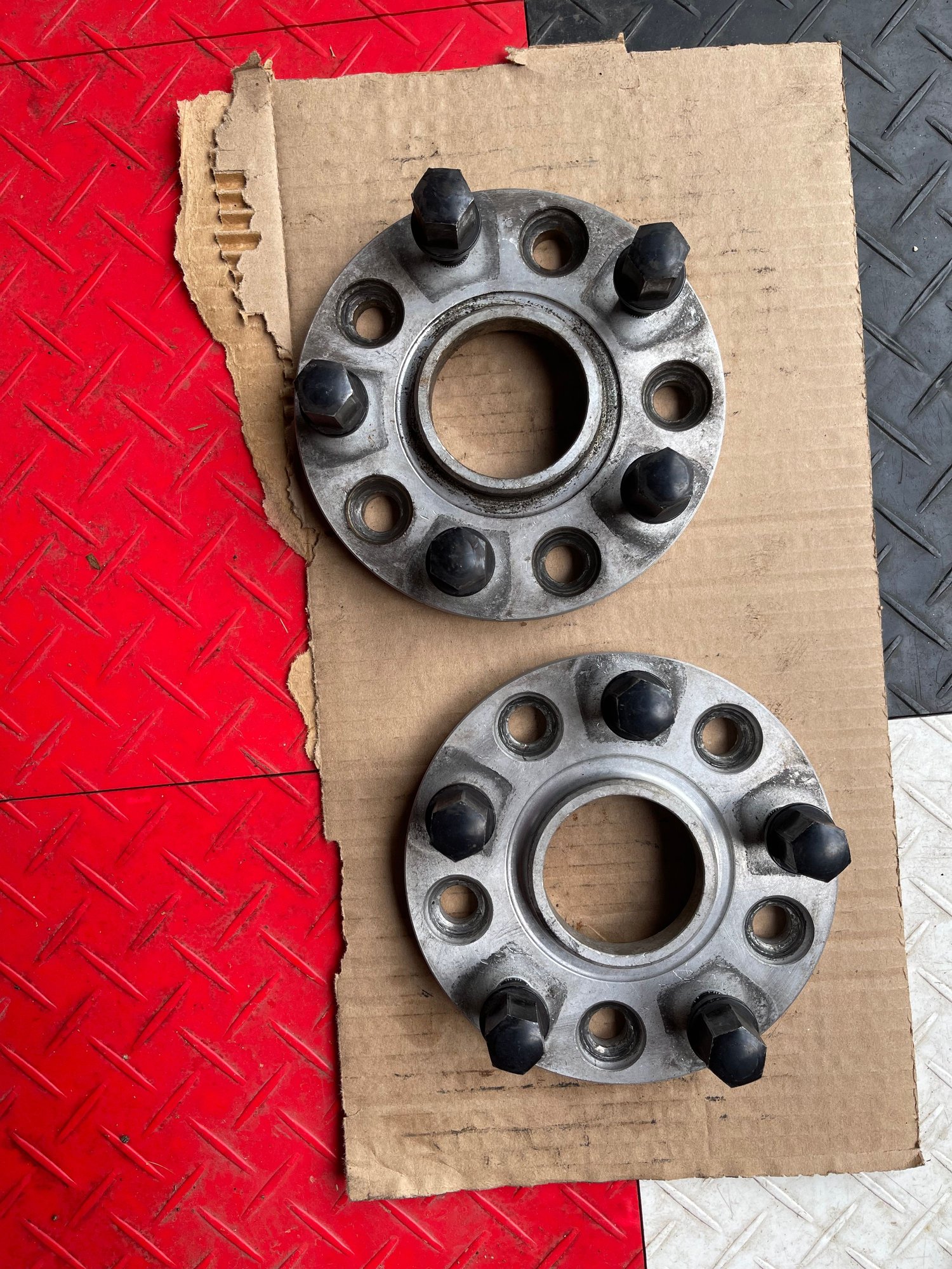 Wheels and Tires/Axles - Porsche 991 Carrera S III Wheels 20", Michelin PA4 Winter Tires, TPMS, OEM Black MINT - Used - 2012 to 2019 Porsche 911 - Greenwich, CT 06831, United States