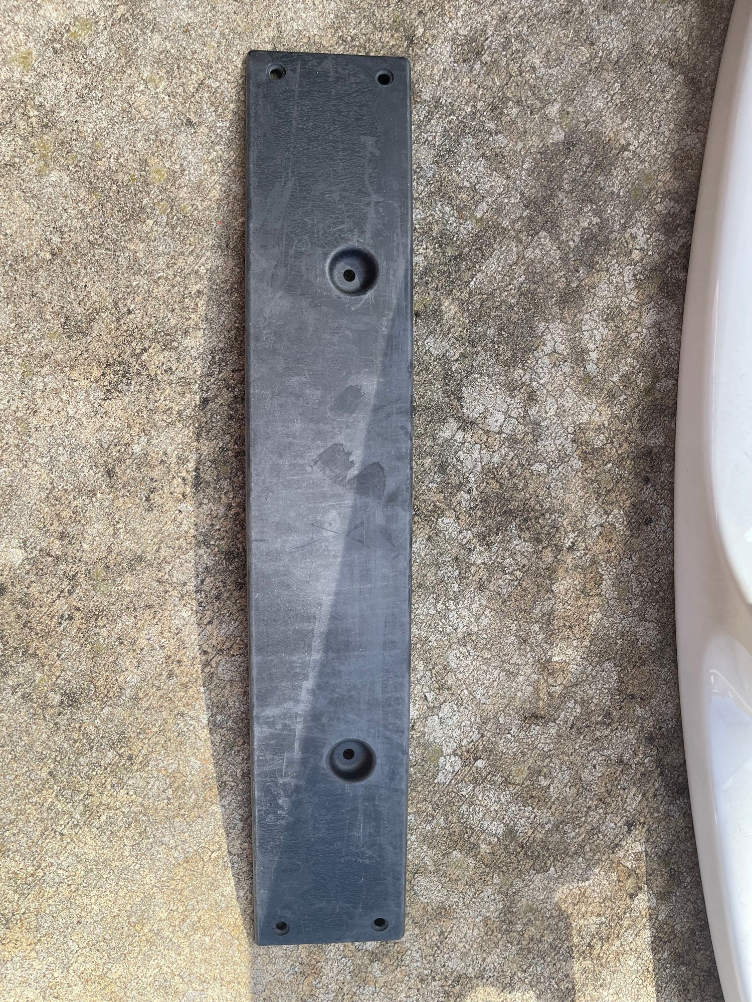 Miscellaneous - 997.1 Misc parts for sale - Used - Bono, AR 72416, United States