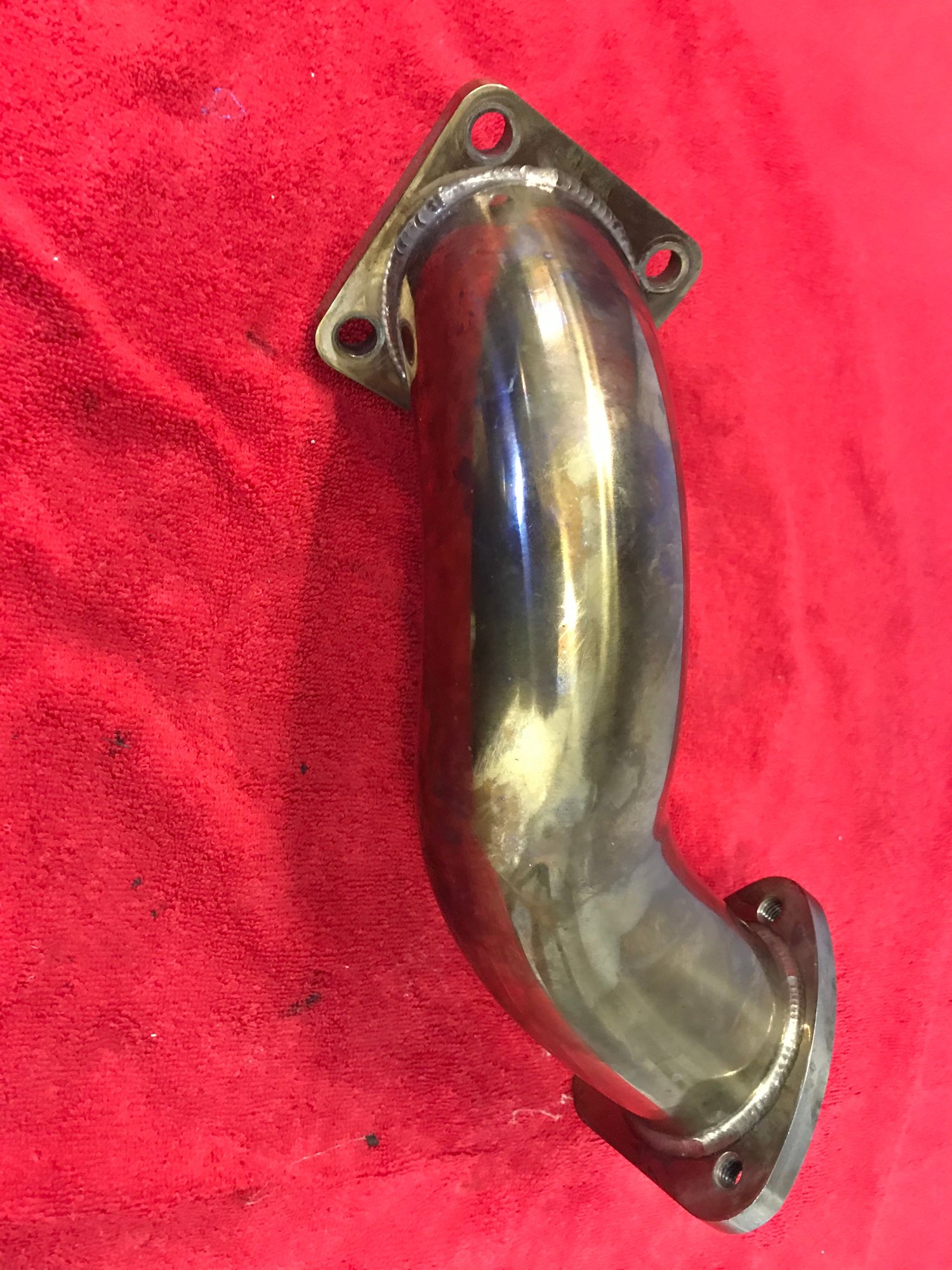 1987 Porsche 944 - 951 track car parts post LS1 conversion - Indianapolis, IN 46236, United States