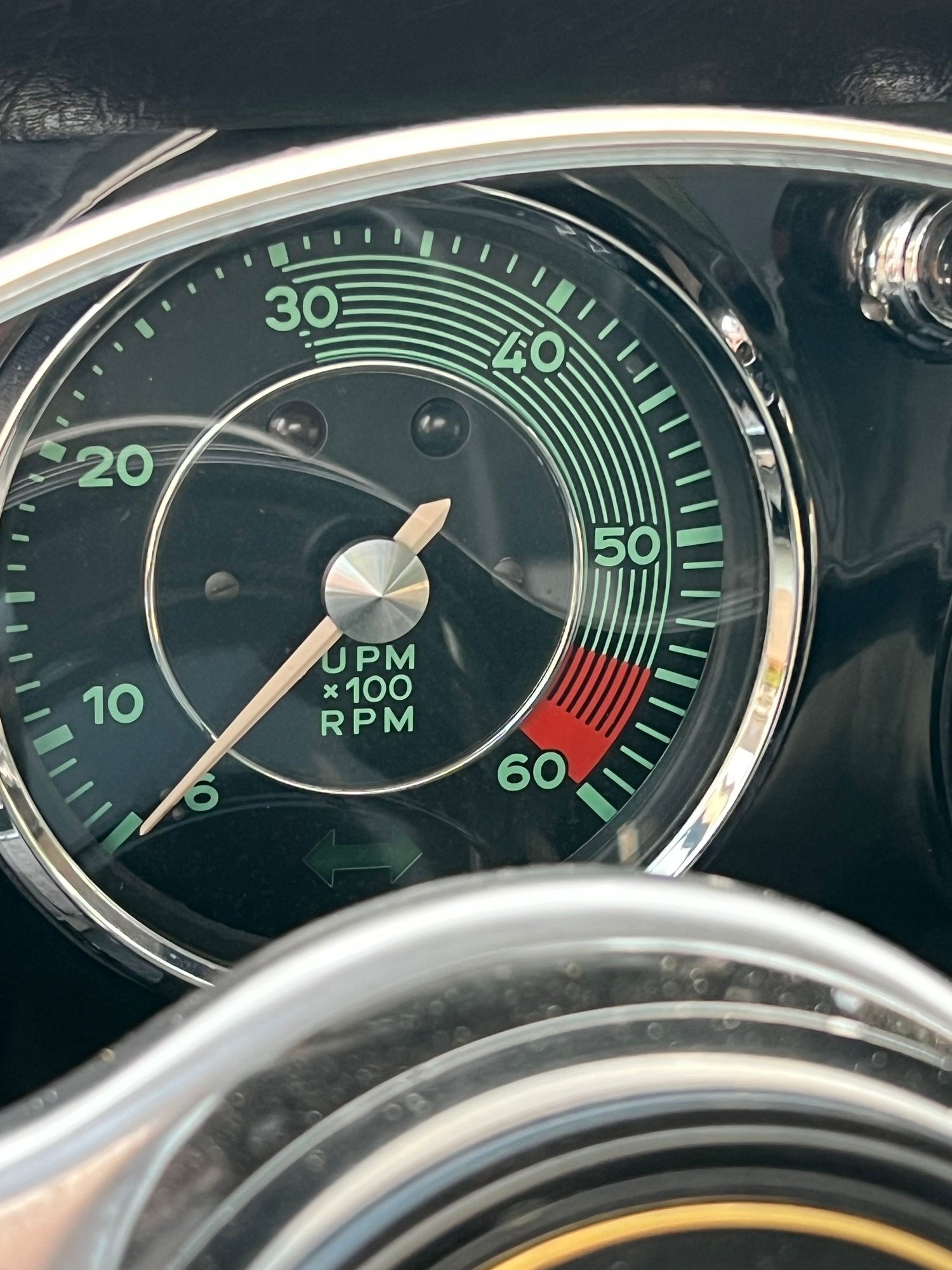 1963 Porsche 356B - Single Owner 356b for sale - Used - VIN 12436000000000000 - 74,871 Miles - 4 cyl - 2WD - Manual - Coupe - Silver - Eugene, OR 97405, United States