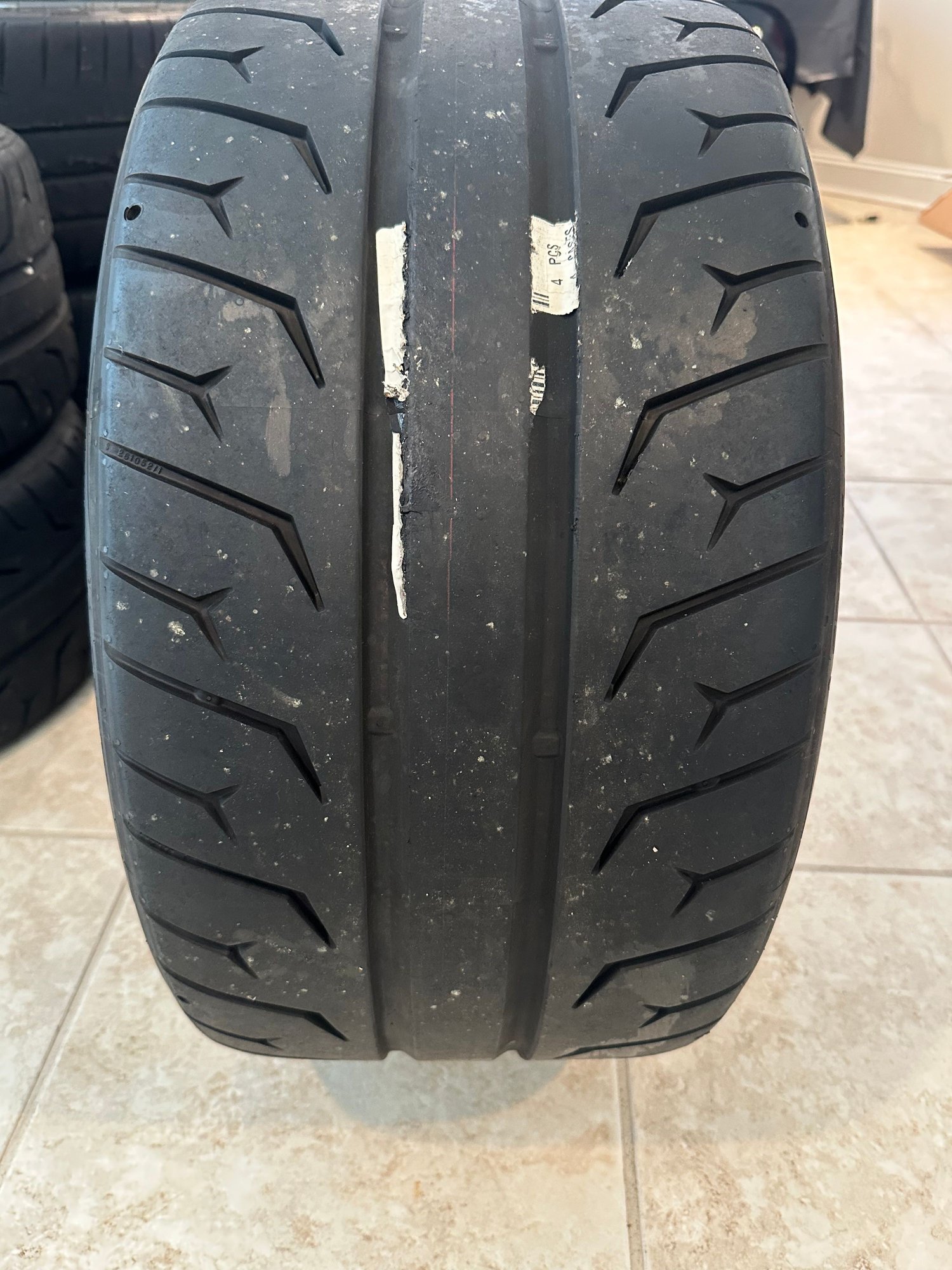 2021 Porsche 718 Cayman - 2021 Porsche Cayman GT4, Track Ready! - Used - VIN WP0AC2A84MS289339 - 5,671 Miles - 6 cyl - 2WD - Automatic - Coupe - White - Butler, NJ 07405, United States