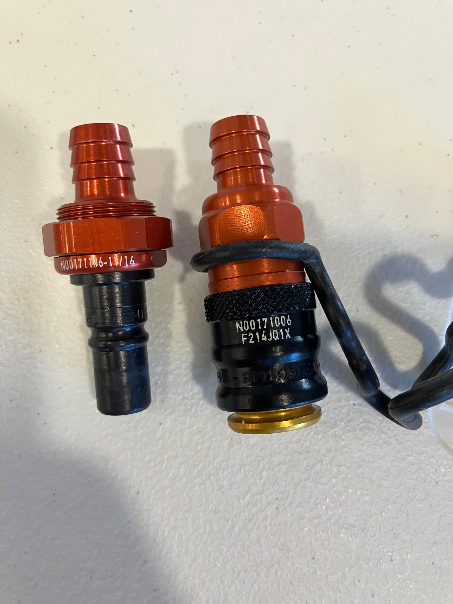 Miscellaneous - Aftermarket upgrades: engine, suspension and exterior parts - New - All Years  All Models - Ellwood City, PA 16117, United States