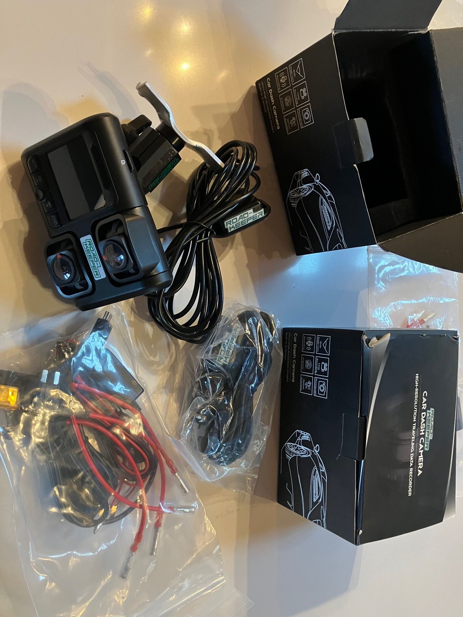 Miscellaneous - Aftermarket upgrades: engine, suspension and exterior parts - New - All Years  All Models - Ellwood City, PA 16117, United States
