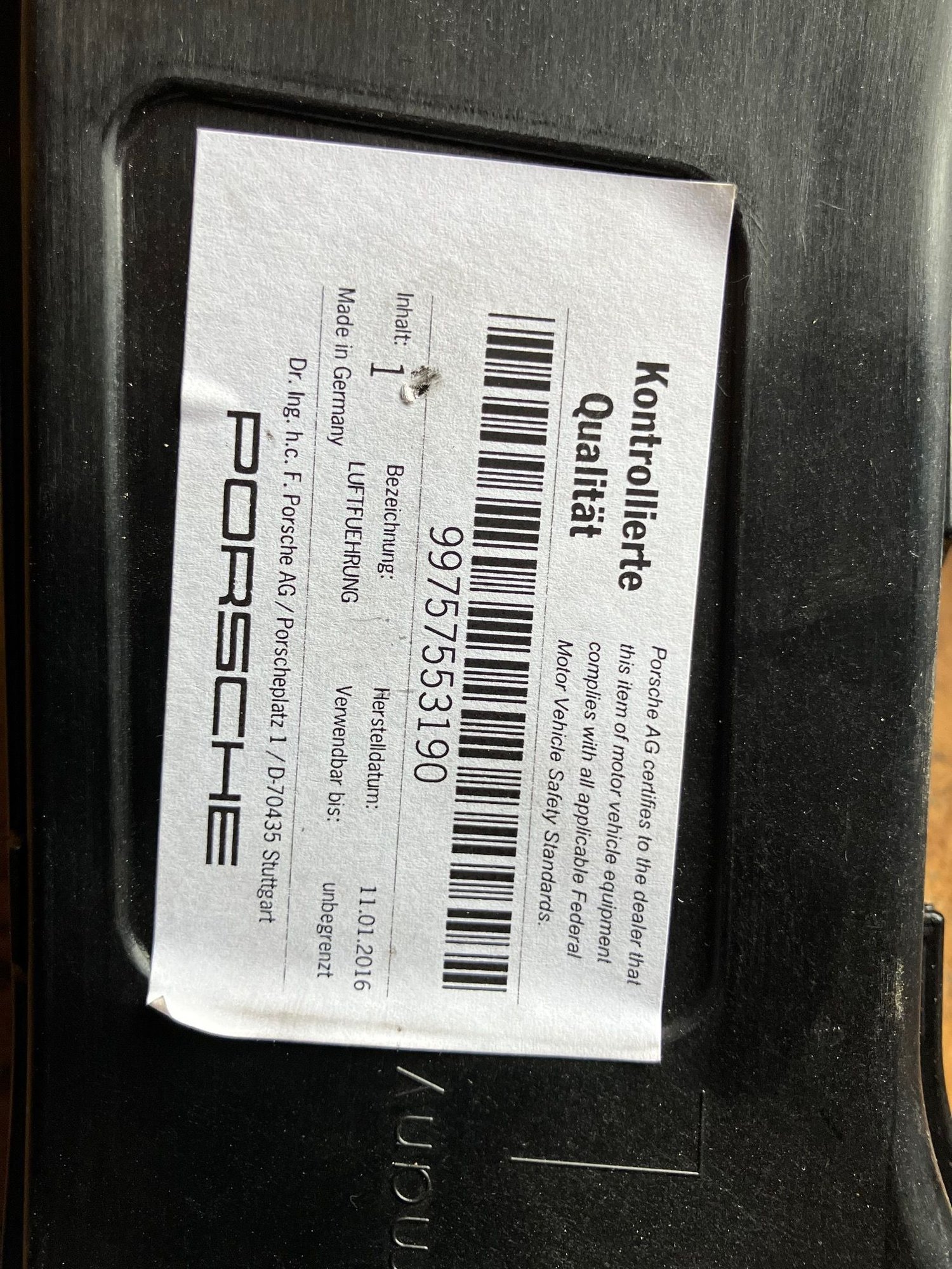 Miscellaneous - Aftermarket upgrades: engine, suspension and exterior parts - New - All Years  All Models - Ellwood City, PA 16117, United States