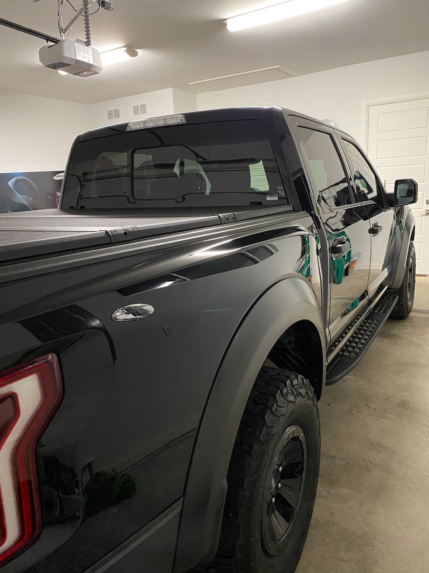 used fords trucks for sale on Modded Ford Raptor For Sale Rennlist Porsche Discussion Forums