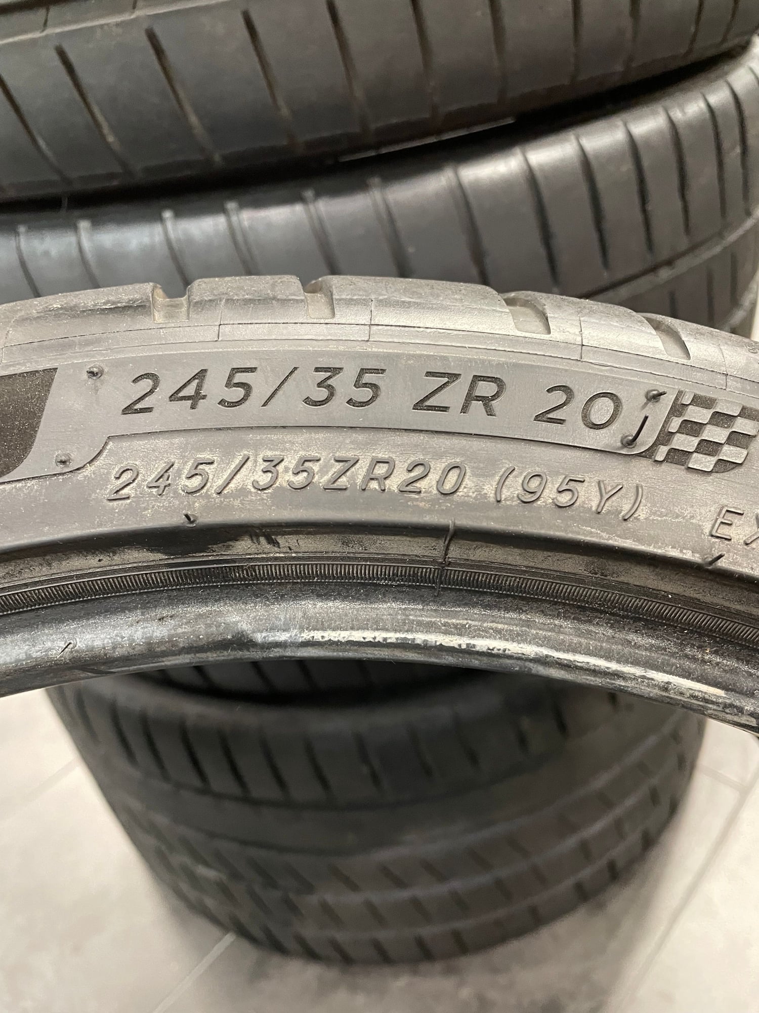 Wheels and Tires/Axles - 991 GT3 OEM Wheels with custom brushed finish - Used - 2015 to 2019 Porsche 911 - Harrisonburg, VA 22801, United States