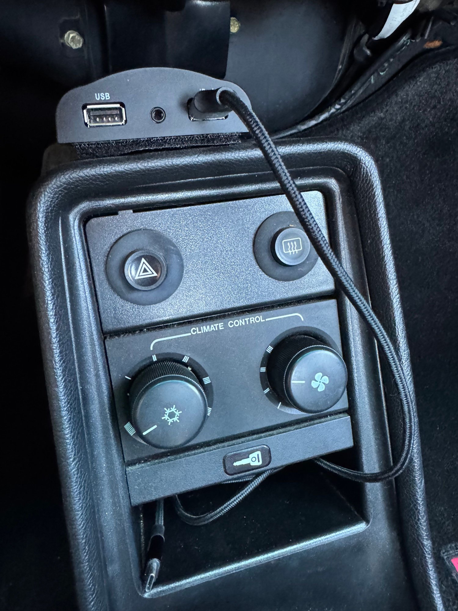 1988 Porsche 911 - George Follmer's personal 911 Carrera (original, COA, #'s matching) - Used - VIN WP0AB0917JS120281 - Wimberley, TX 78676, United States