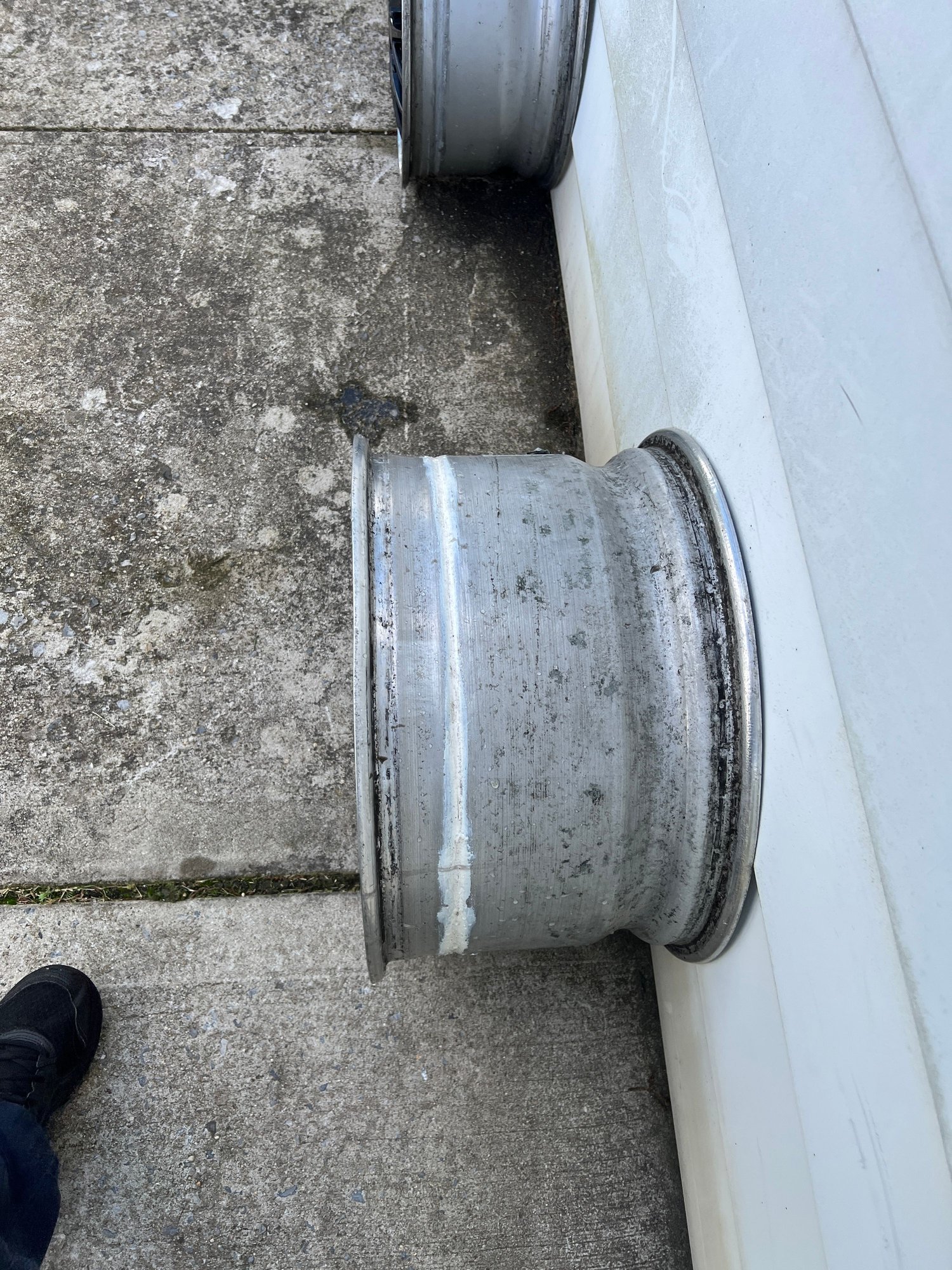 Wheels and Tires/Axles - 19” autoart wheels - Used - All Years  All Models - Massapequa, NY 11758, United States