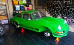 1973 RS Touring Resto