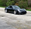 '07 GT3