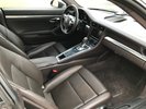 991.1 Carrera S