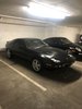 My Post Pictures