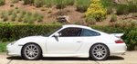 996