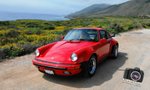Porsches current