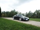 My Post Pictures