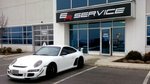 2007 GT3