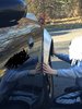 My Post Pictures