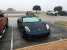 Untitled Album 2017-02-26 17:59:02