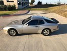 My Post Pictures