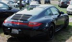 2018 Rennsport Reunion