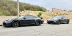 2013 991.1 Carrera S